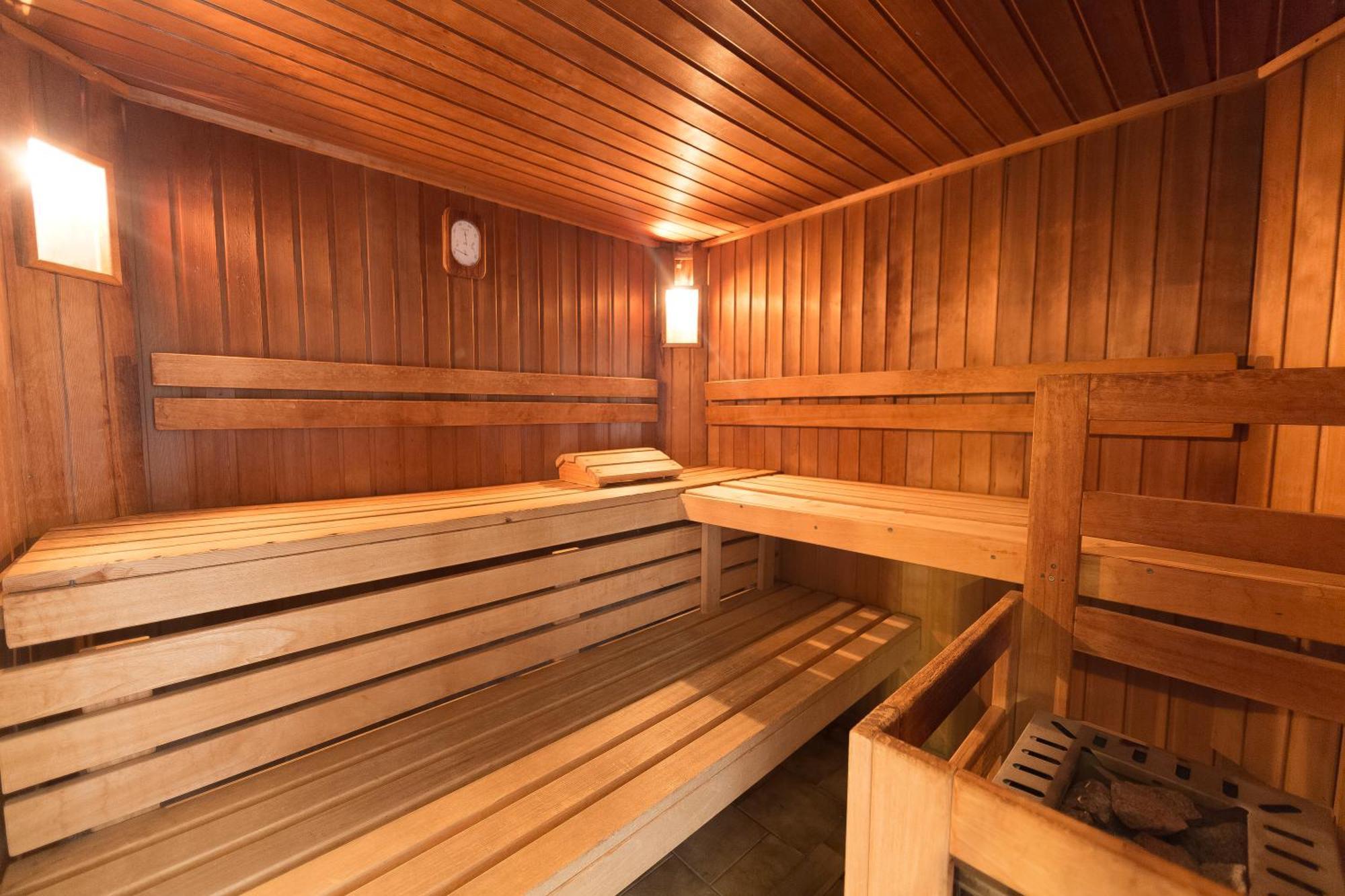 Pichlerhof Hotell Riva di Tures Eksteriør bilde
